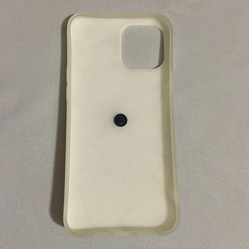 NWOT iPhone 11 Phone Cover Case for 6.1